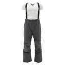 Pantalon chaud Carinthia HIG 5.0 SOF 2L G-LOFT 125 g/m² jusqu'à -20 °C, 710 g