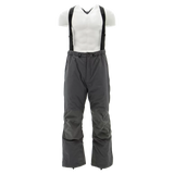 Pantalon chaud Carinthia HIG 5.0 SOF 2L G-LOFT 125 g/m² jusqu'à -20 °C, 710 g