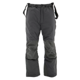 Pantalon chaud Carinthia HIG 5.0 SOF 2L G-LOFT 125 g/m² jusqu'à -20 °C, 710 g