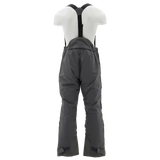 Pantalon chaud Carinthia HIG 5.0 SOF 2L G-LOFT 125 g/m² jusqu'à -20 °C, 710 g