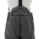 Pantalon chaud Carinthia HIG 5.0 SOF 2L G-LOFT 125 g/m² jusqu'à -20 °C, 710 g