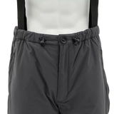 Pantalon chaud Carinthia HIG 5.0 SOF 2L G-LOFT 125 g/m² jusqu'à -20 °C, 710 g