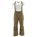 Pantalon chaud Carinthia HIG 5.0 SOF 2L G-LOFT 125 g/m² jusqu'à -20 °C, 710 g