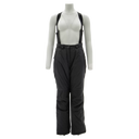 Pantalon chaud femme Carinthia HIG 5.0 G-LOFT 125 g/m² jusqu'à -20 °C, coupe ajustée