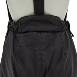 Pantalon chaud femme Carinthia HIG 5.0 G-LOFT 125 g/m² jusqu'à -20 °C, coupe ajustée