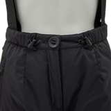 Pantalon chaud femme Carinthia HIG 5.0 G-LOFT 125 g/m² jusqu'à -20 °C, coupe ajustée