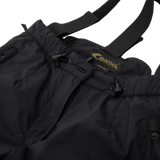 Pantalon chaud femme Carinthia HIG 5.0 G-LOFT 125 g/m² jusqu'à -20 °C, coupe ajustée