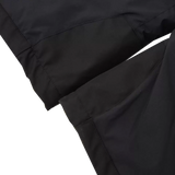 Pantalon chaud femme Carinthia HIG 5.0 G-LOFT 125 g/m² jusqu'à -20 °C, coupe ajustée