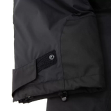Pantalon chaud femme Carinthia HIG 5.0 G-LOFT 125 g/m² jusqu'à -20 °C, coupe ajustée