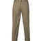Pantalon de campagne M43 type US Mil-Tec en coton, reproduction historique