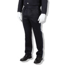 Pantalon de cérémonie mi-saison GK Professional tissu SPL280 grille du 36 au 64 prise d'armes