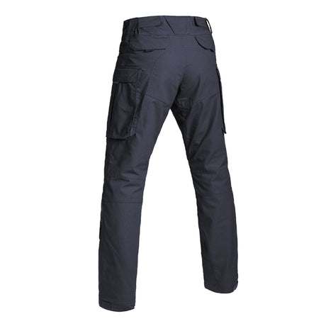 Pantalon de combat A10 Equipment Fighter traité IR-PROTECT