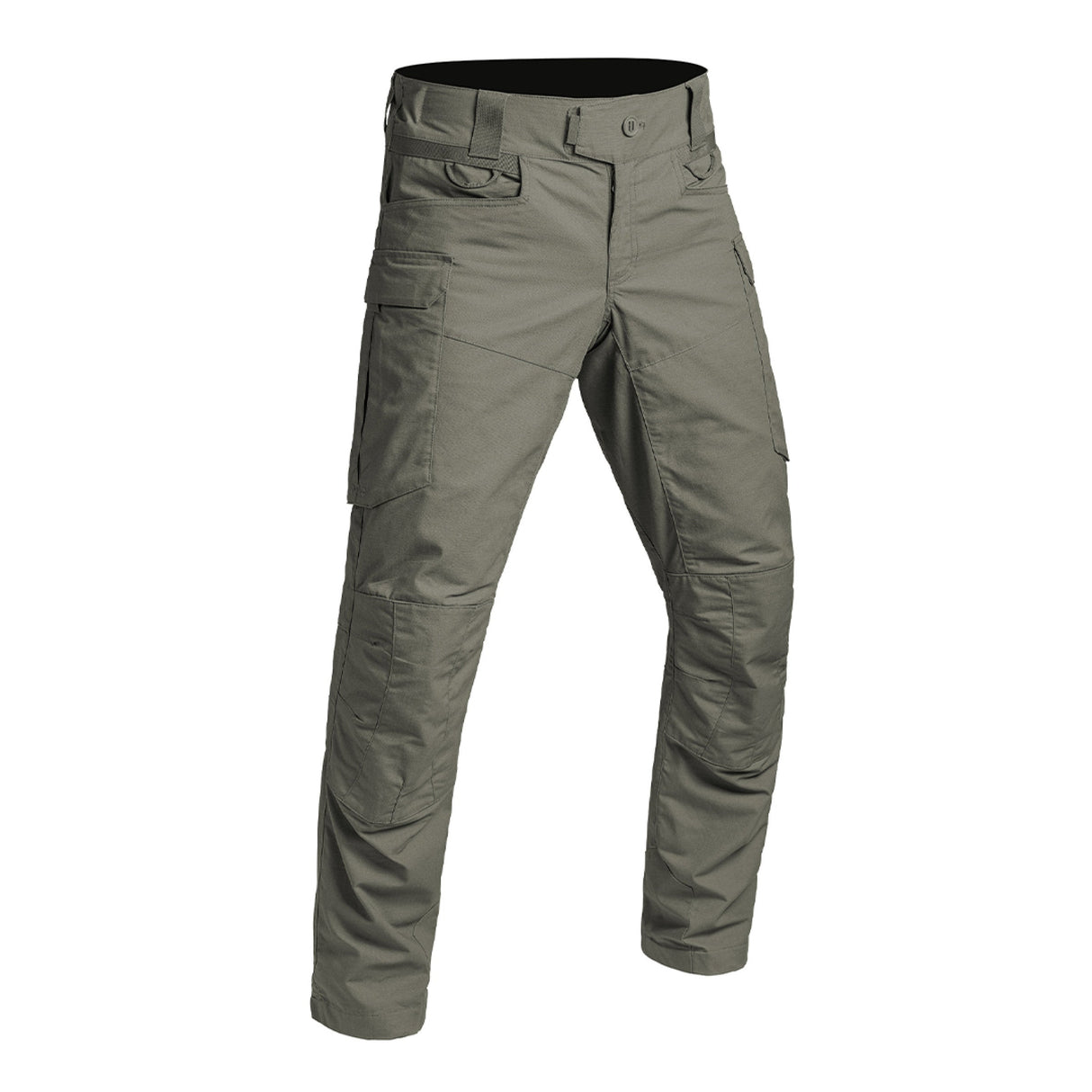 Pantalon de combat A10 Equipment Fighter traité IR-PROTECT