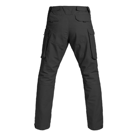 Pantalon de combat A10 Equipment Fighter traité IR-PROTECT