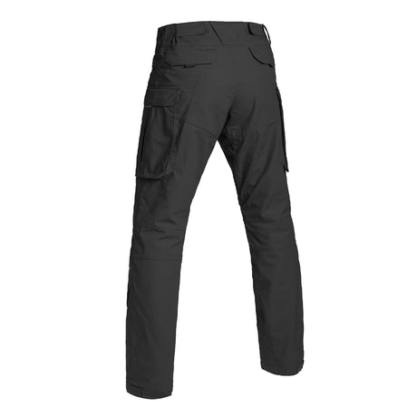 Pantalon de combat A10 Equipment Fighter traité IR-PROTECT