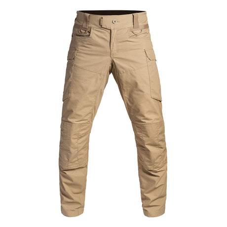 Pantalon de combat A10 Equipment Fighter traité IR-PROTECT