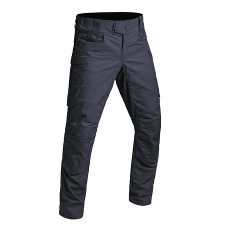 Pantalon de combat A10 Equipment Fighter traité IR-PROTECT