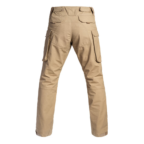 Pantalon de combat A10 Equipment Fighter traité IR-PROTECT