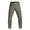 Pantalon de combat A10 Equipment Fighter traité IR-PROTECT