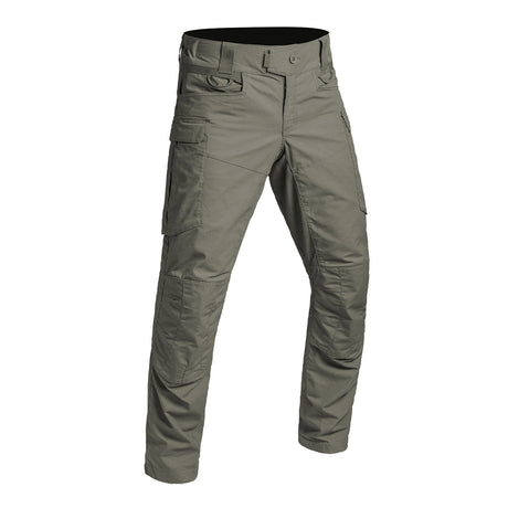 Pantalon de combat A10 Equipment Fighter traité IR-PROTECT