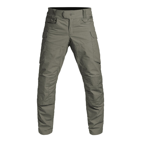 Pantalon de combat A10 Equipment Fighter traité IR-PROTECT