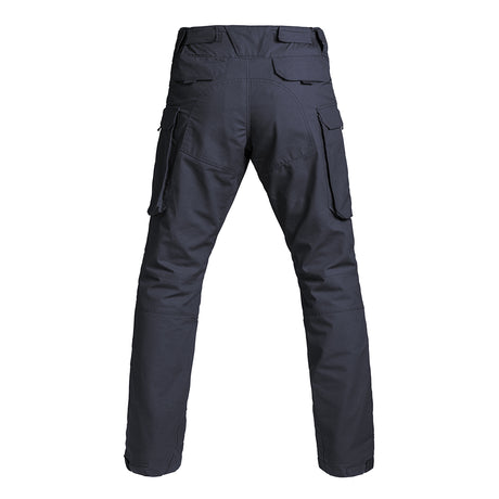 Pantalon de combat A10 Equipment Fighter traité IR-PROTECT