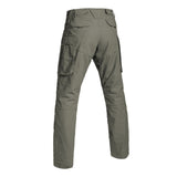 Pantalon de combat A10 Equipment Fighter traité IR-PROTECT