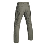 Pantalon de combat A10 Equipment Fighter traité IR-PROTECT