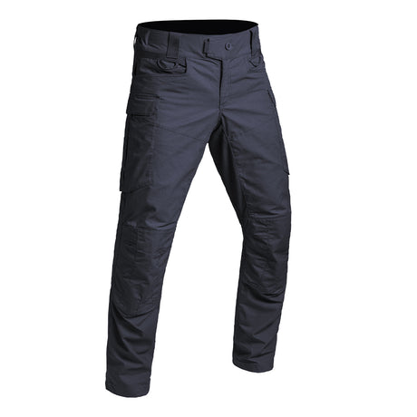Pantalon de combat A10 Equipment Fighter traité IR-PROTECT