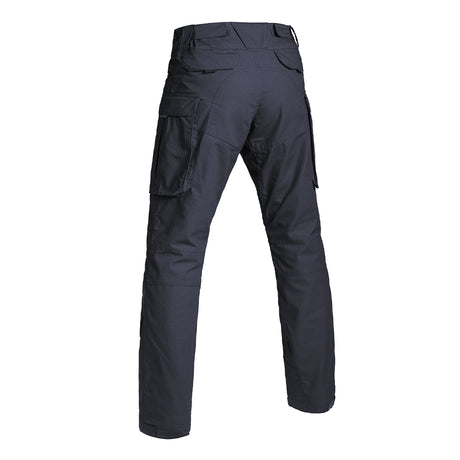 Pantalon de combat A10 Equipment Fighter traité IR-PROTECT