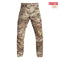 Pantalon de combat A10 Equipment V1 FIGHTER GEN 2 MultiCam en NyCo RipStop