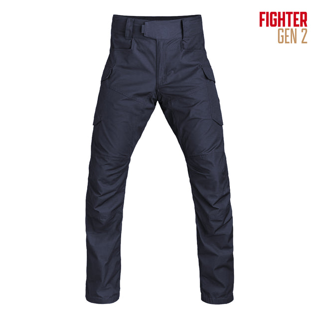 Pantalon de combat A10 Equipment V1 FIGHTER GEN 2 en NyCo RipStop