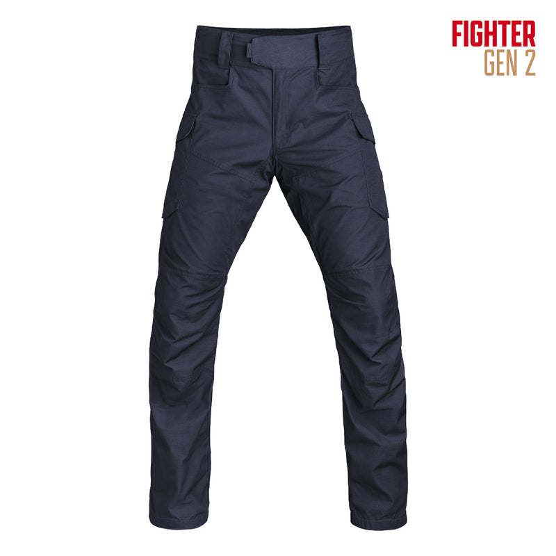 Pantalon de combat A10 Equipment V1 FIGHTER GEN 2 en NyCo RipStop