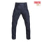Pantalon de combat A10 Equipment V2 FIGHTER GEN 2 en NyCo RipStop