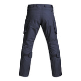 Pantalon de combat A10 Equipment V2 Fighter à renforts CORDURA