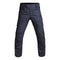 Pantalon de combat A10 Equipment V2 Fighter à renforts CORDURA