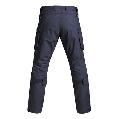 Pantalon de combat A10 Equipment V2 Fighter à renforts CORDURA