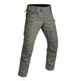 Pantalon de combat A10 Equipment V2 Fighter à renforts CORDURA