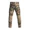 Pantalon de combat A10 Equipment V2 Fighter à renforts CORDURA
