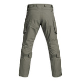 Pantalon de combat A10 Equipment V2 Fighter à renforts CORDURA