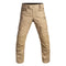Pantalon de combat A10 Equipment V2 Fighter à renforts CORDURA