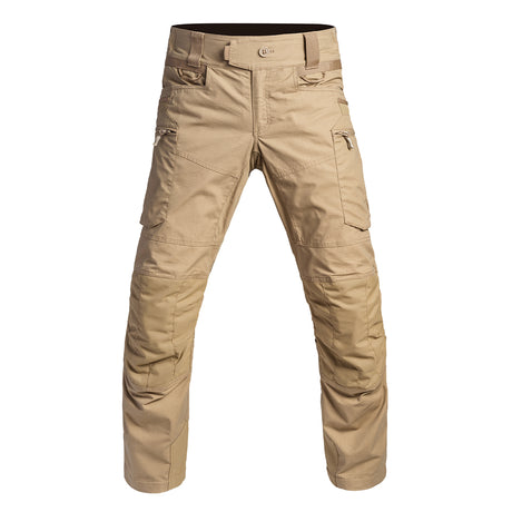 Pantalon de combat A10 Equipment V2 Fighter à renforts CORDURA
