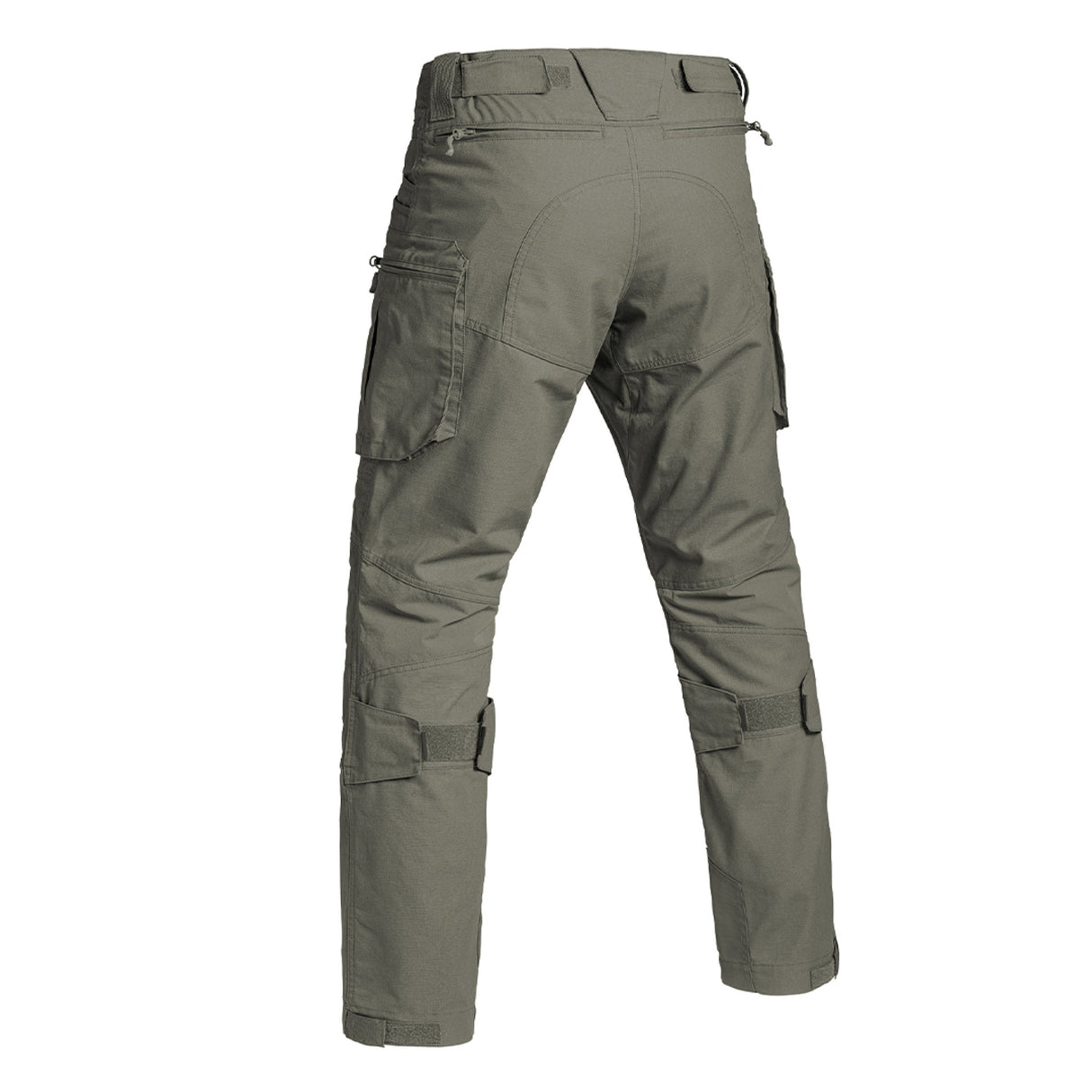 Pantalon de combat A10 Equipment V2 Fighter à renforts CORDURA