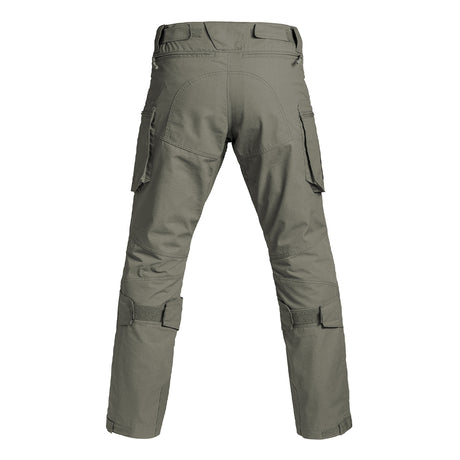 Pantalon de combat A10 Equipment V2 Fighter à renforts CORDURA