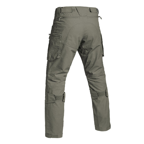 Pantalon de combat A10 Equipment V2 Fighter à renforts CORDURA