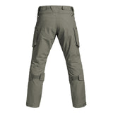 Pantalon de combat A10 Equipment V2 Fighter à renforts CORDURA