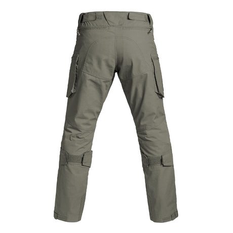 Pantalon de combat A10 Equipment V2 Fighter à renforts CORDURA