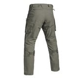 Pantalon de combat A10 Equipment V2 Fighter à renforts CORDURA