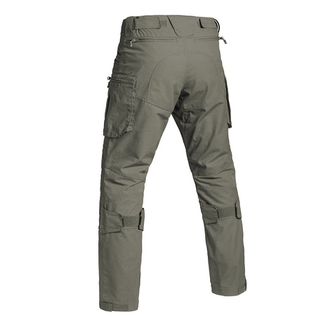 Pantalon de combat A10 Equipment V2 Fighter à renforts CORDURA