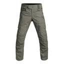 Pantalon de combat A10 Equipment V2 Fighter à renforts CORDURA